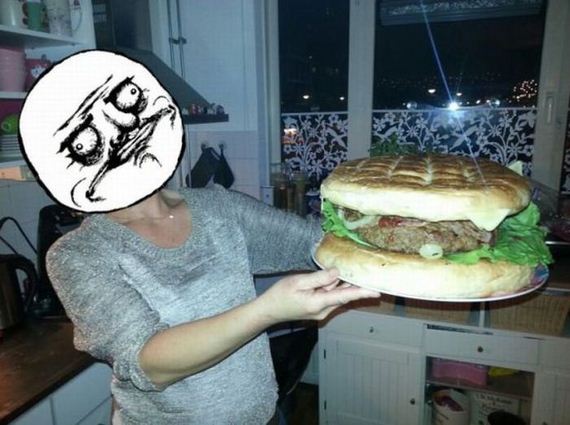 funny-pictures-313