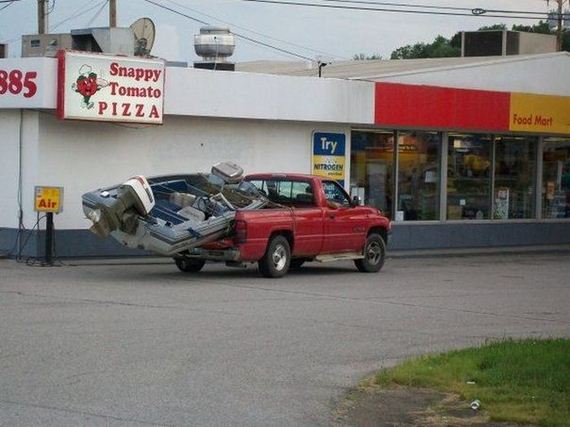 funny-pictures-313