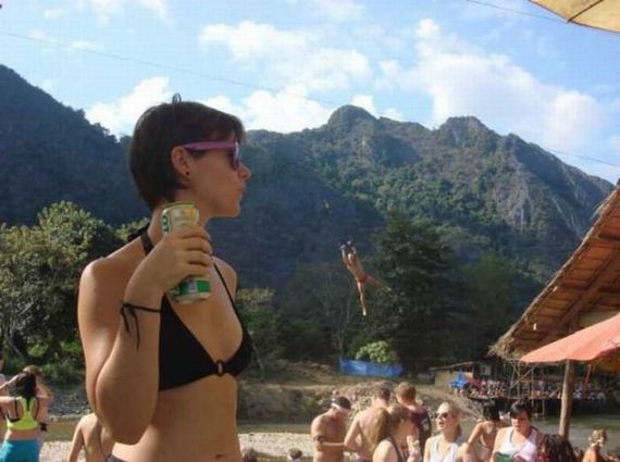 funny-pictures-313