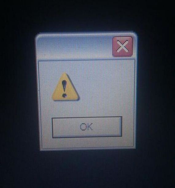 funny-pictures-313