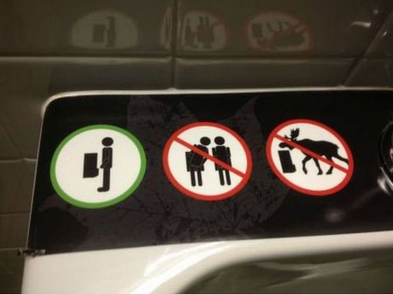 funny-pictures-313
