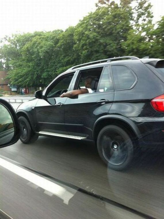 funny-pictures-313