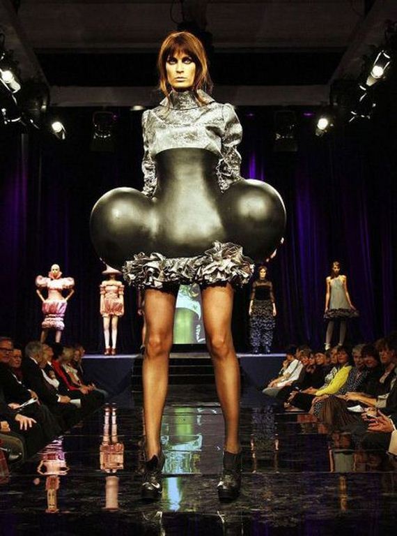funny-pictures-313