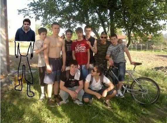 funny-pictures-313