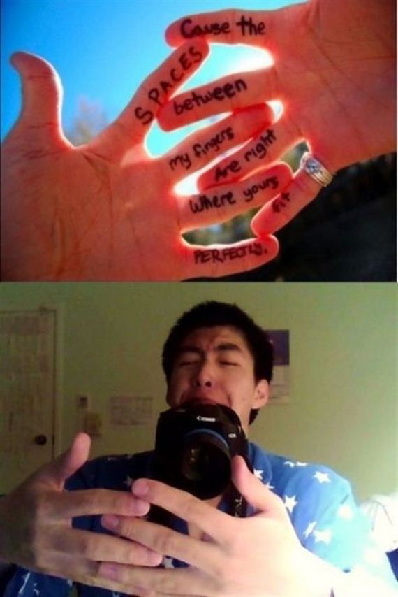 funny-pictures-313