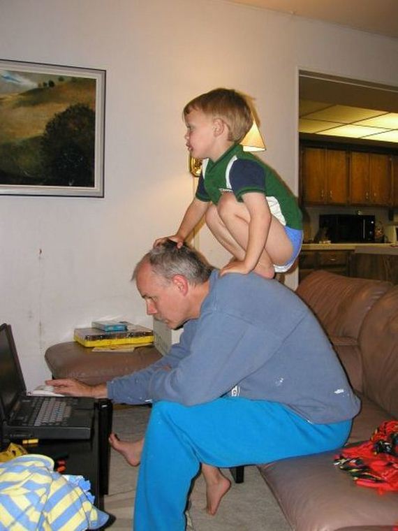funny-pictures-313