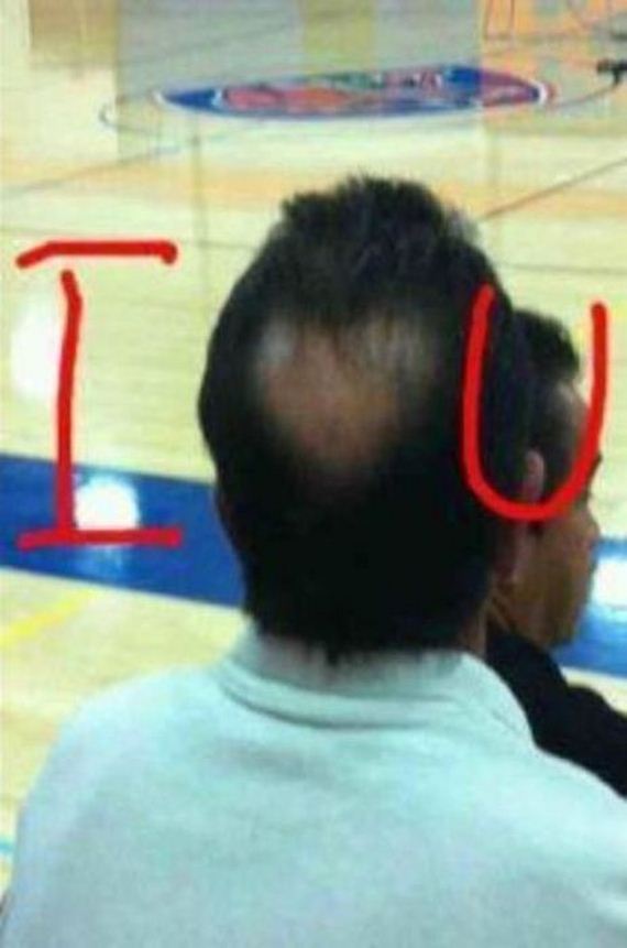 funny-pictures-313