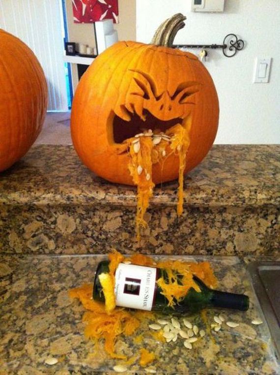 funny-pictures-314