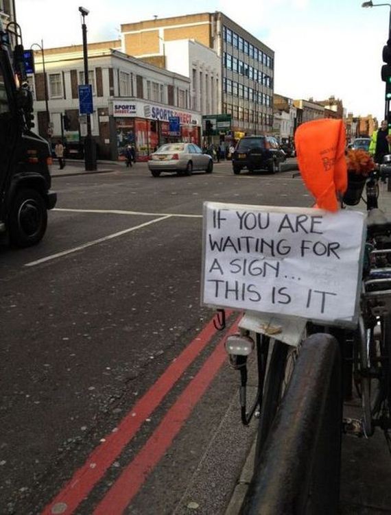 funny-pictures-314