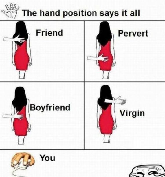 funny-pictures-314