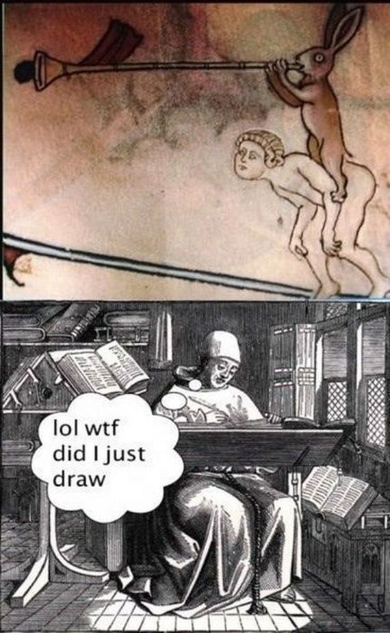 funny-pictures-314