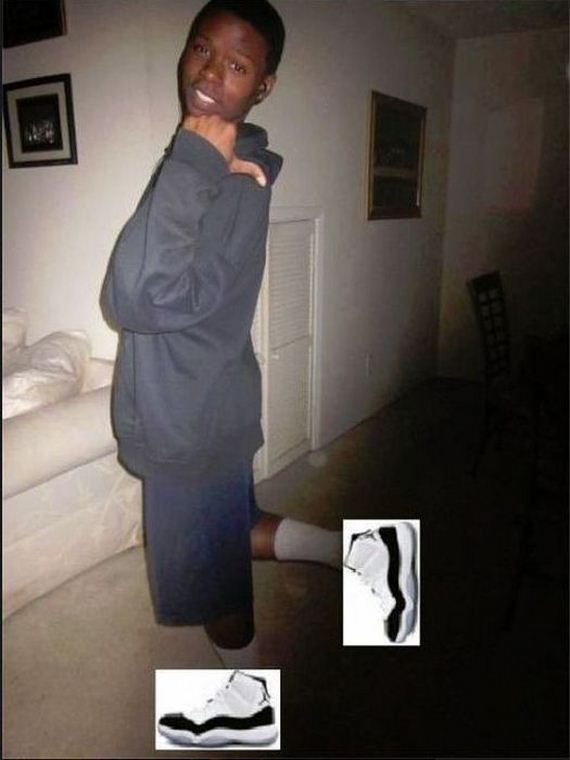 funny-pictures-314