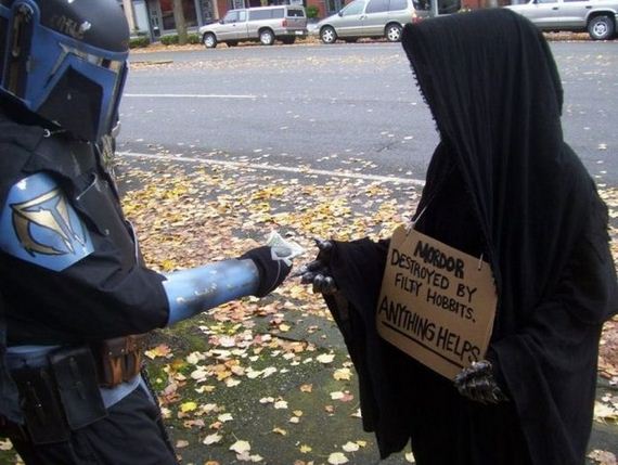 funny-pictures-314