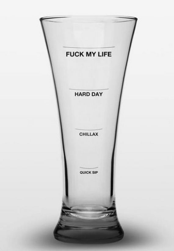 funny-pictures-314