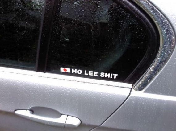 funny-pictures-314