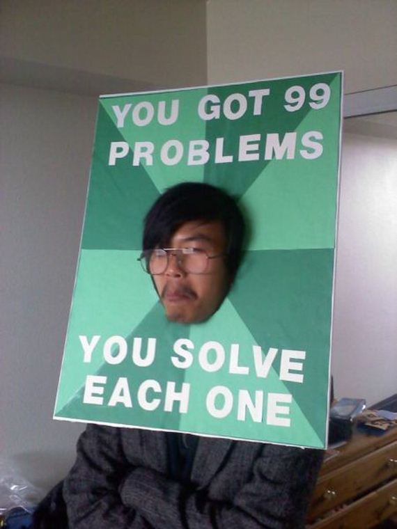 funny-pictures-314