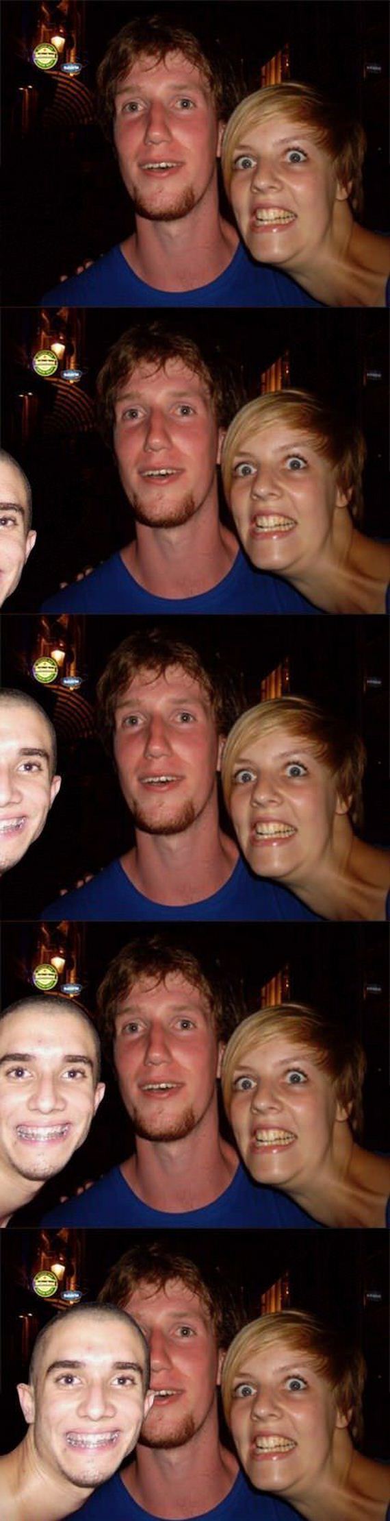 funny-pictures-314
