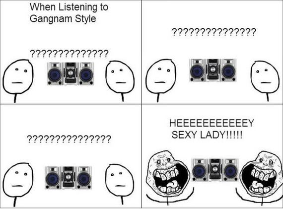 funny-pictures-314