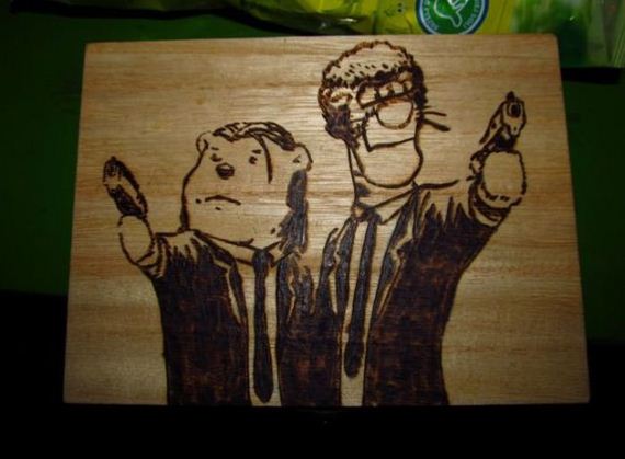funny-pictures-314