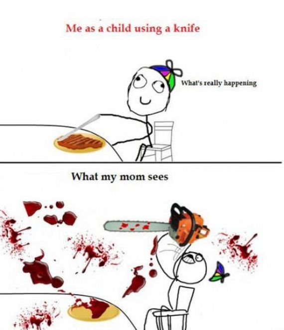 funny-pictures-314