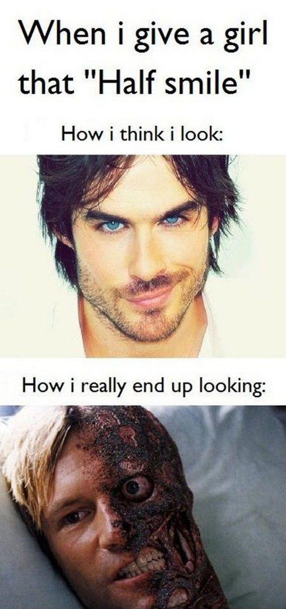 funny-pictures-314