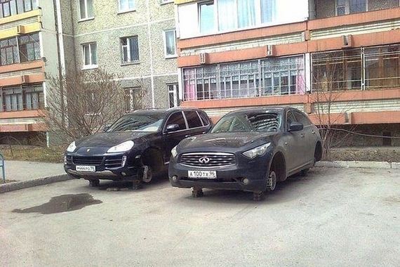 funny-pictures-314