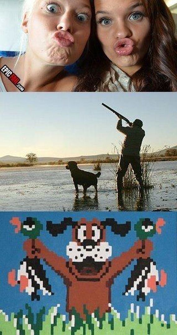 funny-pictures-316