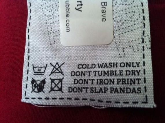 funny-pictures-320