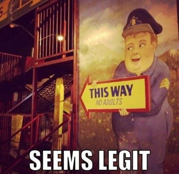 funny-pictures-320