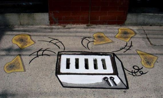 funny-pictures-320