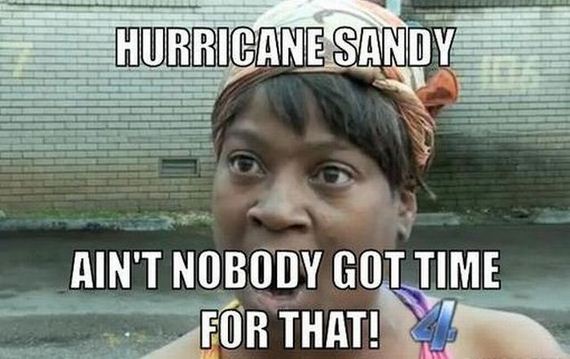 funny-pictures-320