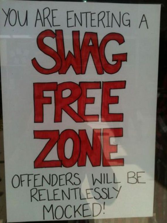funny-pictures-320