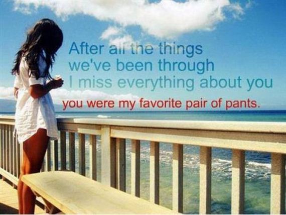 funny-pictures-320