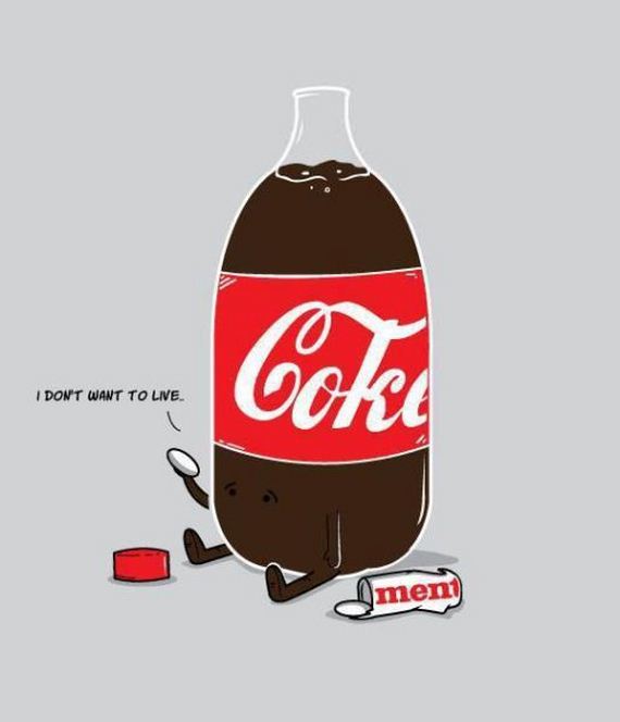 funny-pictures-320
