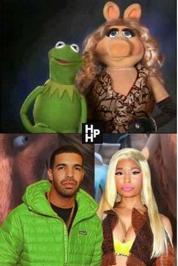 funny-pictures-320