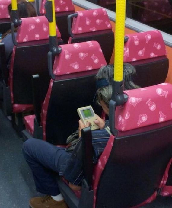 funny-pictures-320