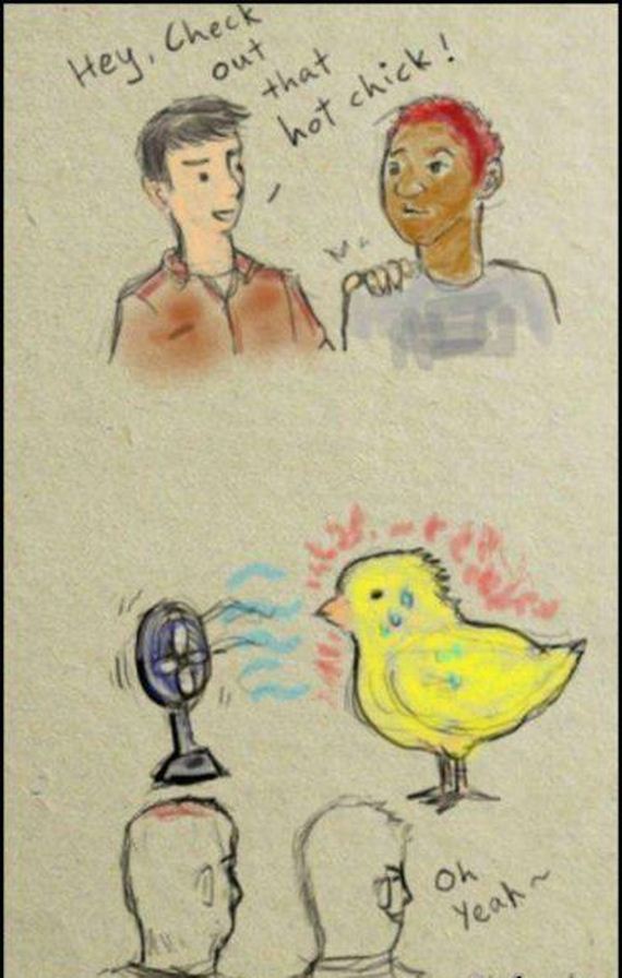 funny-pictures-320