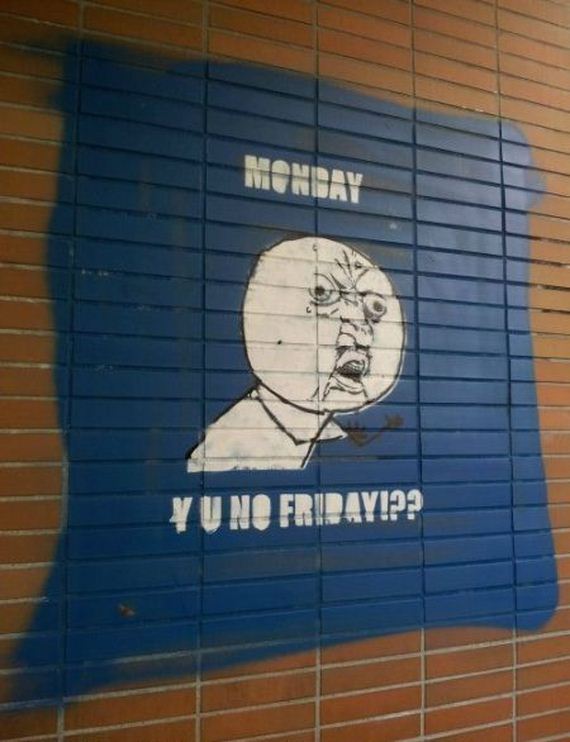 funny-pictures-320