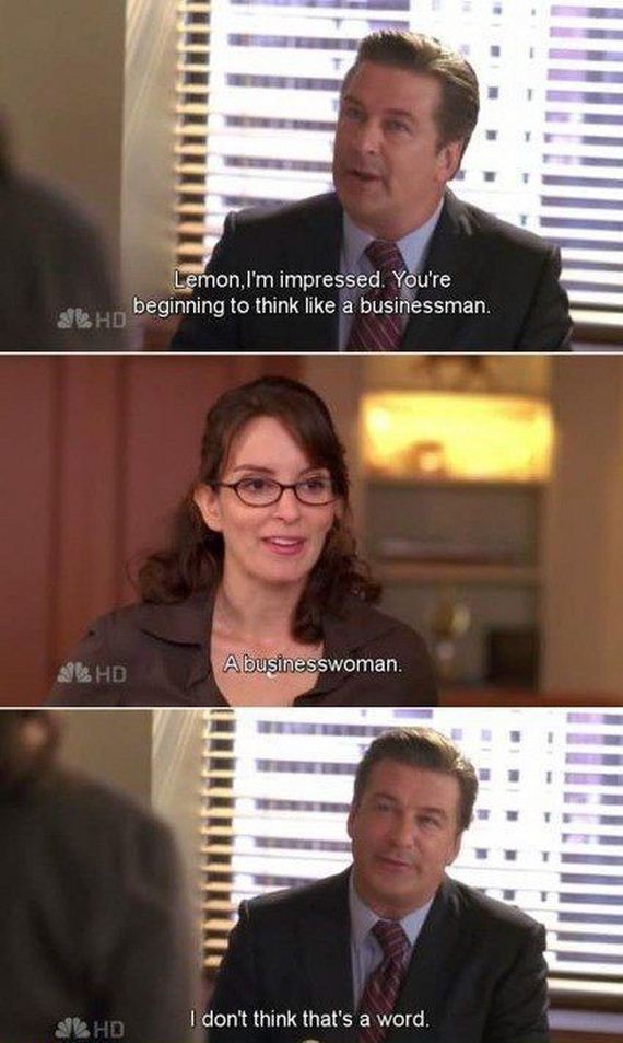 funny-pictures-320