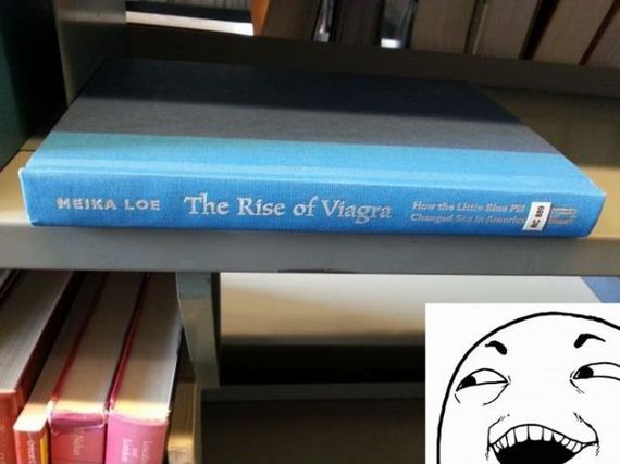funny-pictures-320