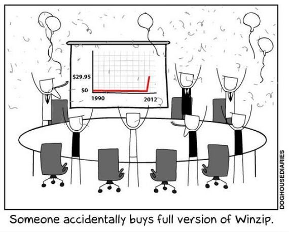 funny-pictures-320