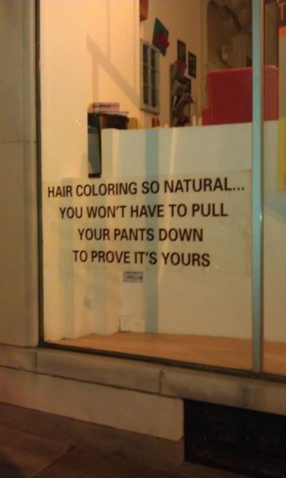 funny-pictures-320