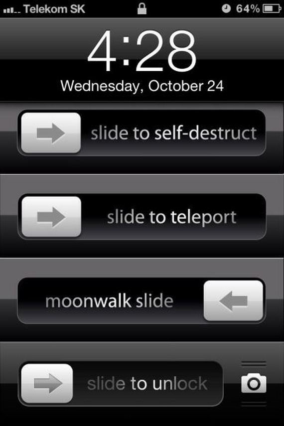 funny-pictures-320