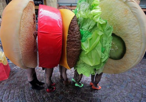 funny-pictures-320