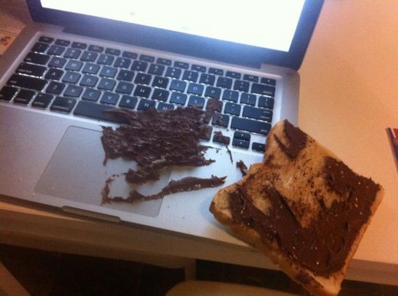 funny-pictures-320