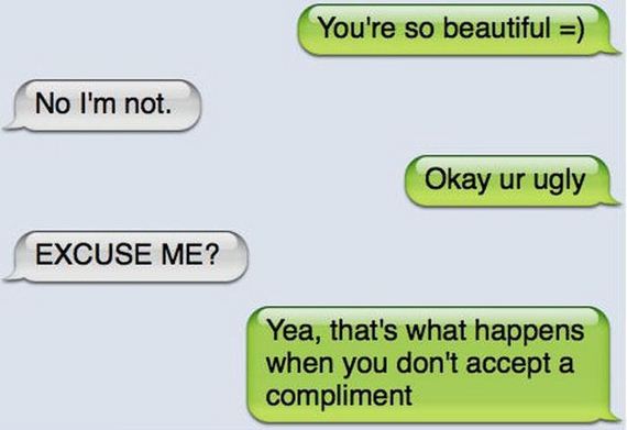 funny-pictures-322