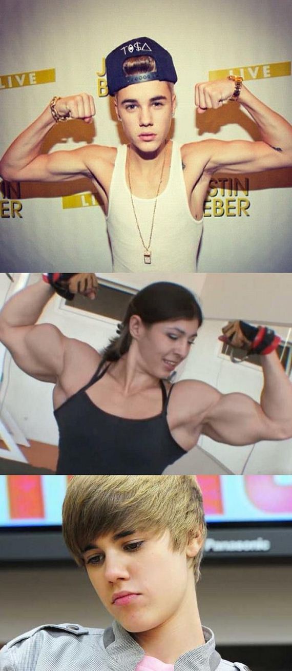 funny-pictures-322