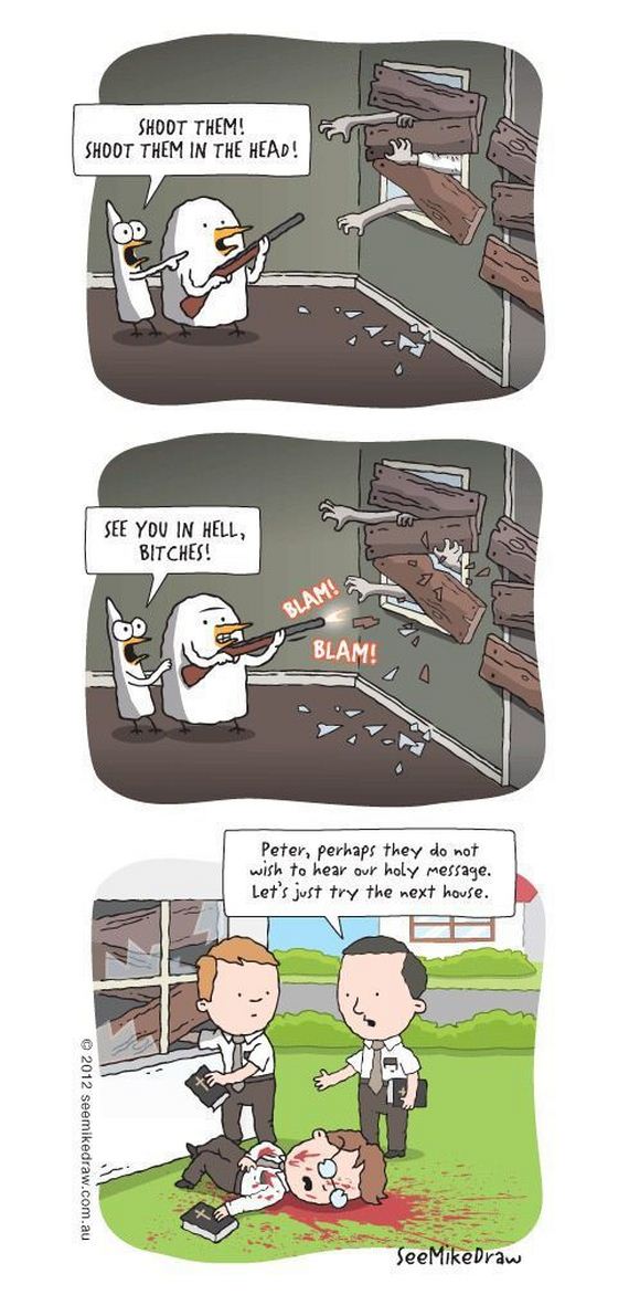 funny-pictures-322