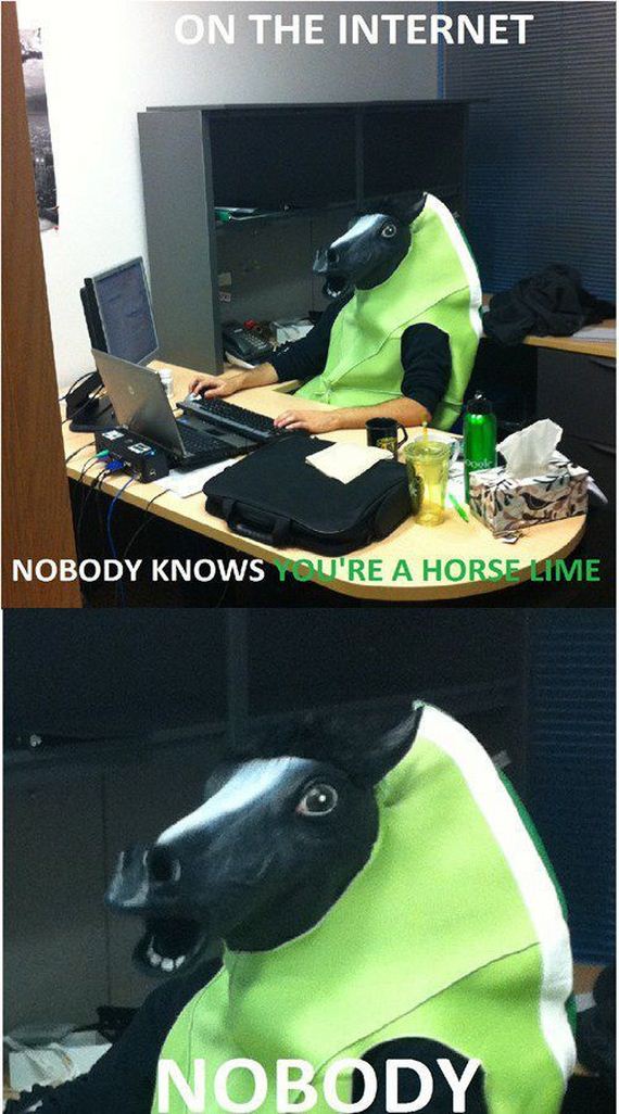 funny-pictures-322