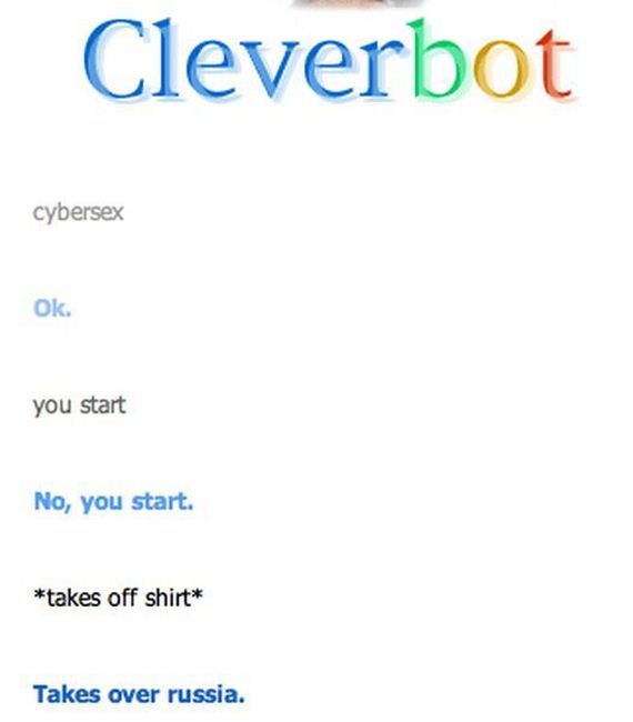 funny-pictures-322